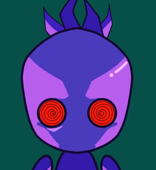 Item #1588062467785174591904125146781612991364651568970786432310415155525582848003 Media