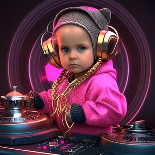 Item #49280489995699611579979507269088855750604030695252802778519349605298018975844 Media