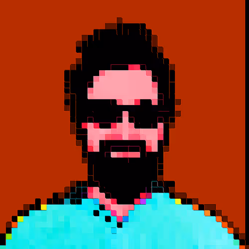 Item #89434070382752792762150128881455092493362406981014695496706205115083888001025 Media