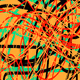 18509432506619071051348599521836069254551724547983195383734499153809556635649