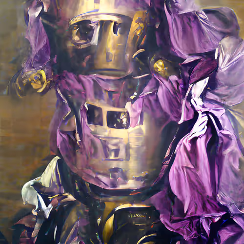 85280444217515804503390318275379387641118374789008374375368453148747512152065