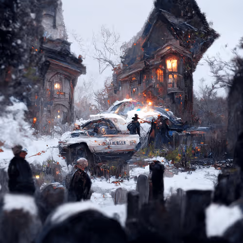 Item #2899112916457178575277215931124513593446024604948608235200480977072458563585 Media