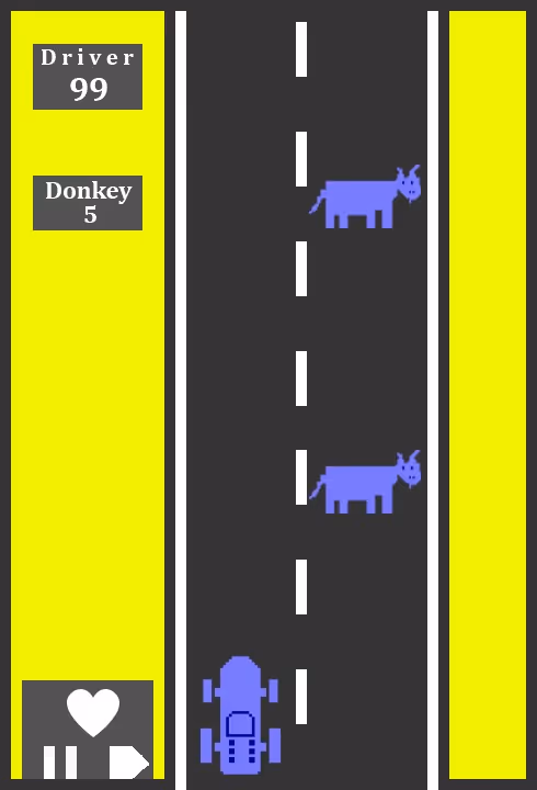 Item #31314508609013097812906744704280723203787137599690285360851687770560080642049 Media