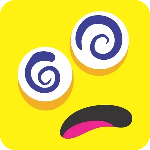 Item #30178667763737901171349555835048052779275932863337346538966903744826890518529 Media