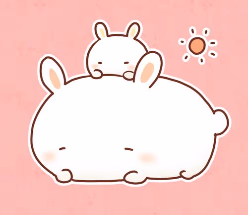 Item #50547985538101538747008079479822173575370400770750411995315677750078795153409 Media