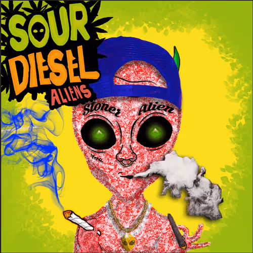 Item #6935147178833974552695903260271404711836369138993670757740743457847031889921 Media