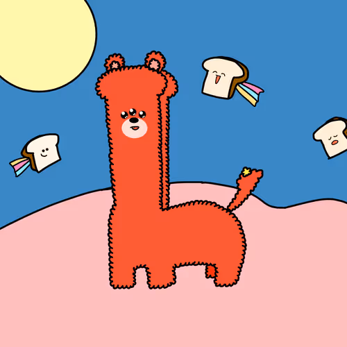 Item #94066375279840758628282757904896590651516342594739626722220025073281896808449 Media