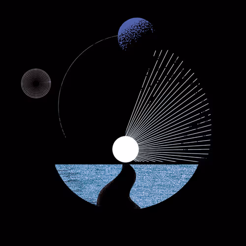 Item #57328606440614581280611540381161355904168658635323312043260756585598647533569 Media