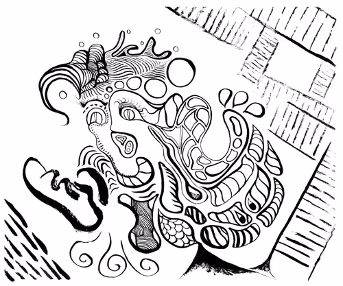 11024076312629748362086291754221582886625437807447450200799185886814989713409