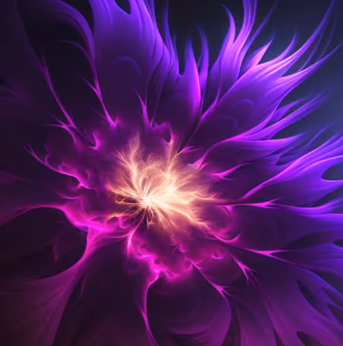 Item #12335040295624685042005307374665032894694422581690023604088343366912197001217 Media