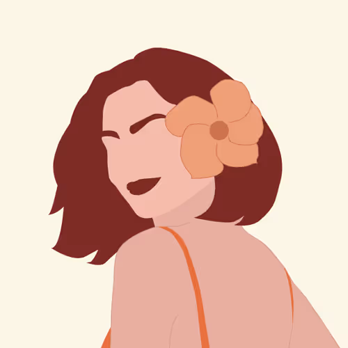 Item #81812664159971822079572501890471693610044282675889916376780200445155261546497 Media