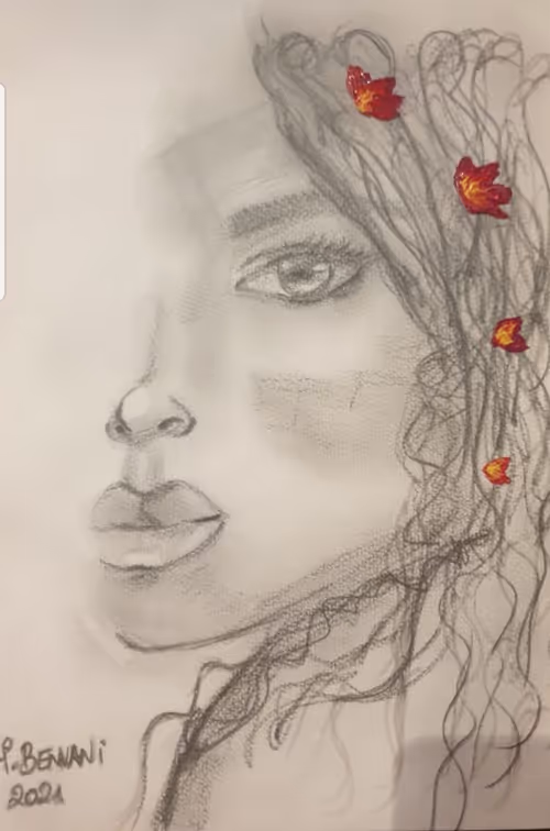 Item #95012632823175830837208179842986576320615915964915089910262188864418541993985 Media