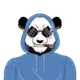 28052392079288983237396978478024961634689109252384074892090284753092905795585