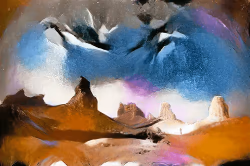 Item #78150535788222018744163234441302758993023744932786819676920418796089955581953 Media