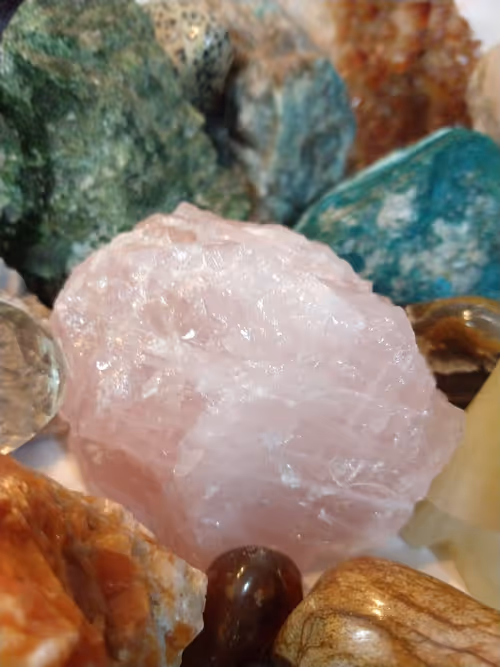 Item #26409782478920172212075597278062749897568846616851332060012248140919311695873 Media