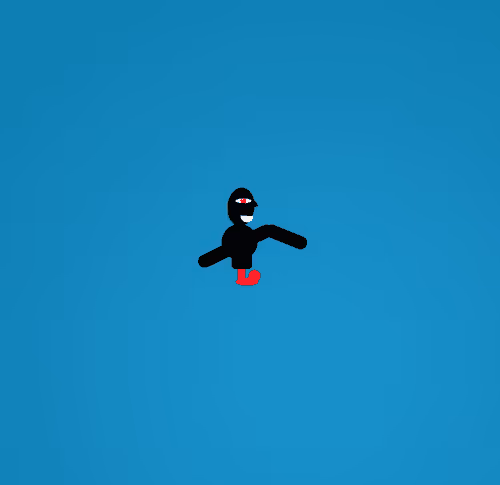 Item #55940888609979868246445056518888142058460439622559944346933690054057083797505 Media