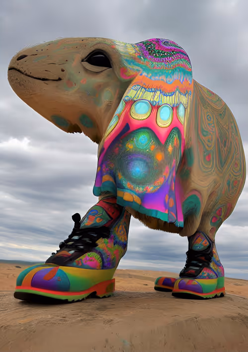 Item #83058560991398345948550622808291984449850529166478436446937015903437455360010 Media