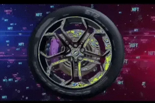 Item #79407842585837210563215955214569628349859107371449354951460155801746473484289 Media