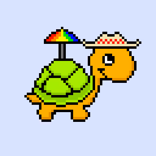 Item #46839750109829330212001763895308463057383356853077667088275208825480975220737 Media