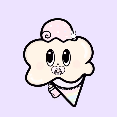 67616550038466758931713644064441005443520860358672632384932753896024735481857