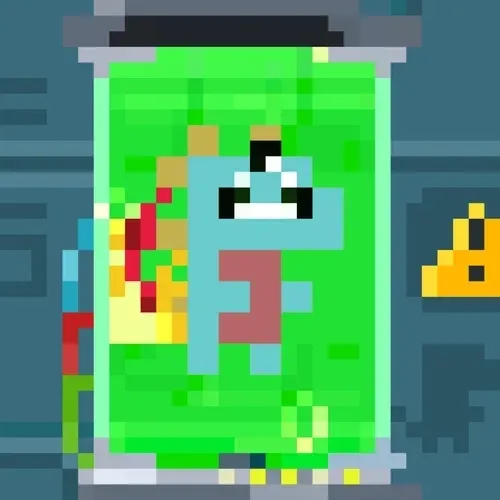 Item #35326654503012775075339412647638245840940055144130106724660436547065983533057 Media