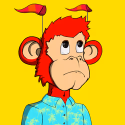 11330568019172807249143223643636648705313834105763400959180422739019673108481