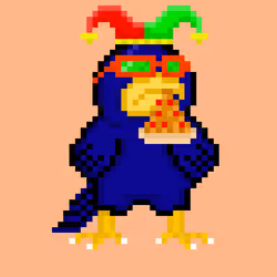 42034493776734516352577873405399234391691644222577204429851880906269743120385