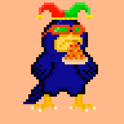 Item #42034493776734516352577873405399234391691644222577204429851880906269743120385 Media