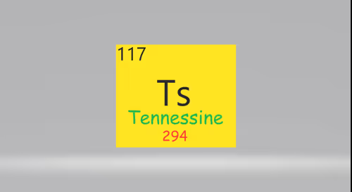 Item #53027165016262417486185590181837651321138463807656871538055984719702490349569 Media