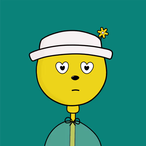 Item #80258259038225595261893615545389995155719879633224360443884831758307404283905 Media