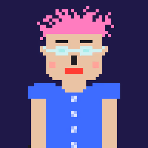 Item #26211696480598726617553827982680232742944403369472865148038927611039743737858 Media