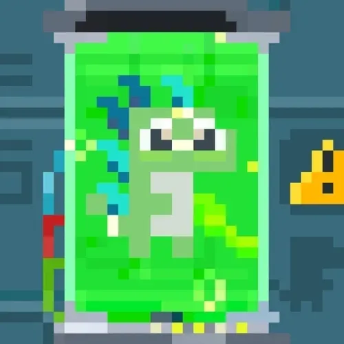 Item #35326654503012775075339412647638245840940055144130106724660436418423123083265 Media