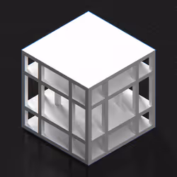 30841753435355620921702128485905037182330107864883904652323063216172154486785