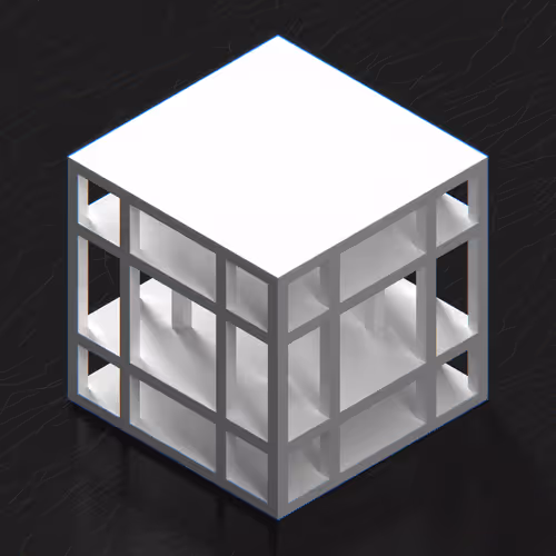 Item #30841753435355620921702128485905037182330107864883904652323063216172154486785 Media