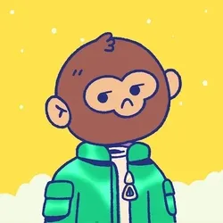 108252301962676982386299889479640720819135952229772600212330201117468508815361