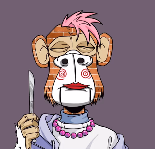 Item #86218580798081649734414785705004130957182766535835585769492796365634105507841 Media