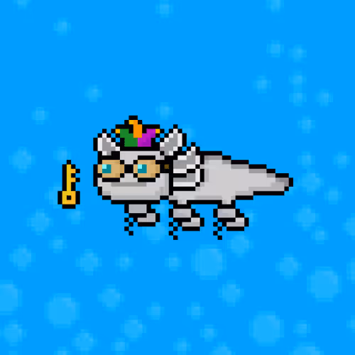Item #62787133834012535644928463614705479816269138074552931821691934667419777236993 Media
