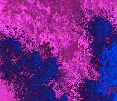 Untitled Collection #275924990