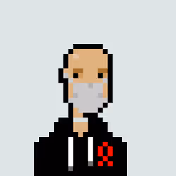 75621095943866625002570916755414474446957490750388746892064202792413461217281