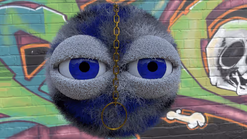 Item #95013705154488762023081667321819734417227775682433235475919785020250996604929 Media