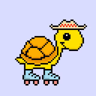 Item #46839750109829330212001763895308463057383356853077667088275209425814323986433 Media