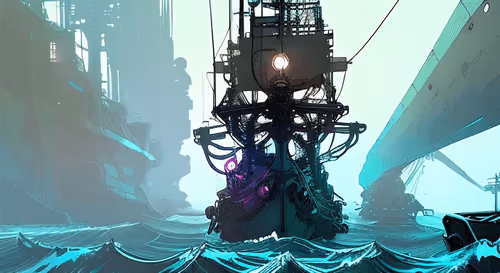 Item #88383022272040527676917536755072000604032069320977192761884823768693095792641 Media