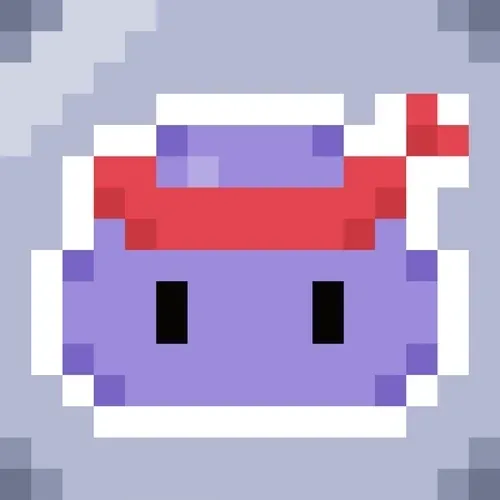 Item #35024341544130377786789389022171672530695192106107398837328867663163695300618 Media