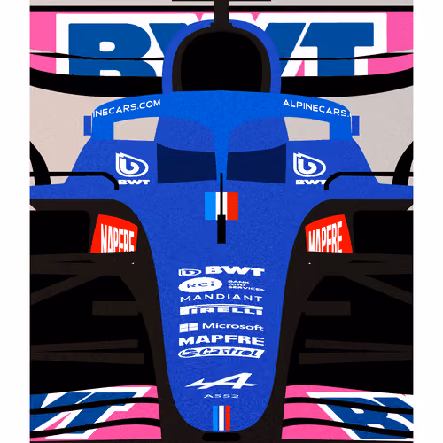 18501689145221707985756838948937350638338436205131069464307247363686699892737