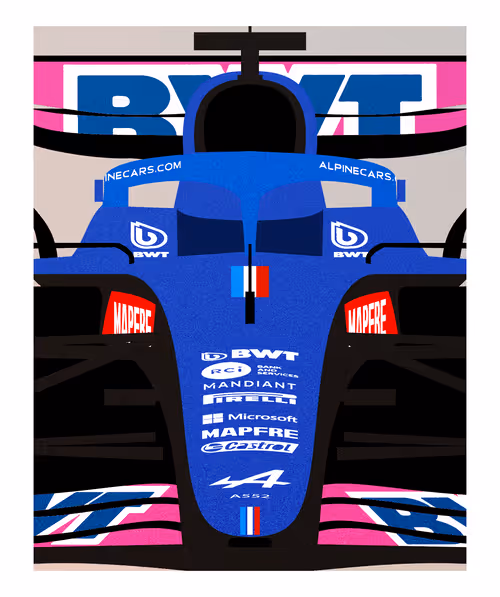 Item #18501689145221707985756838948937350638338436205131069464307247363686699892737 Media