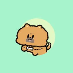 59665270476007242940831858933125787965694307969848149137125425047872208896001