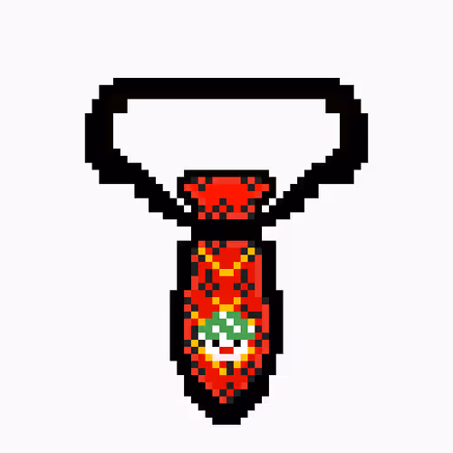 Item #6621616196684375465200192541063865869989355230182422719629711508481087897601 Media