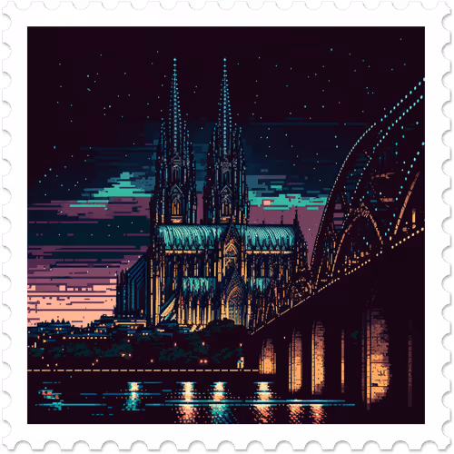 Item #74360334048825931408768240672272827900507484506613389752865739661476957792016 Media