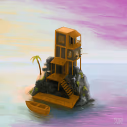 33874931818007708351743184995952751236580621135884192364252893897709462749185