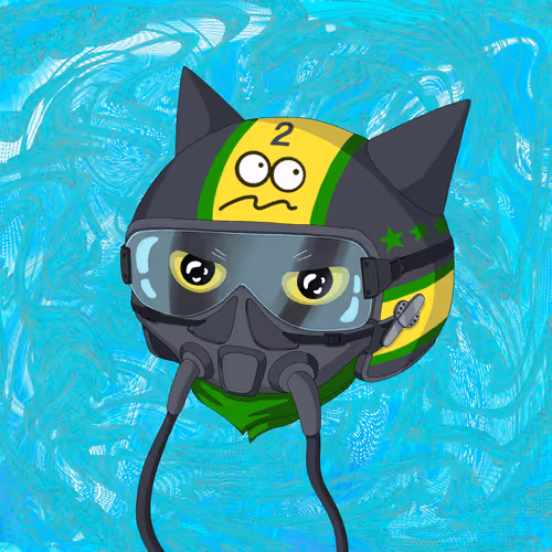 Item #48621905143413042451013074622835028320241365156303425341488150355257967247361 Media